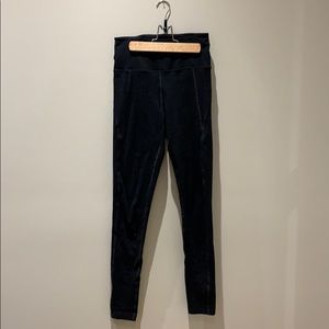 Girlfriend Collective High Waisted Leggings